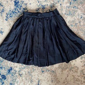 H&M Skirt